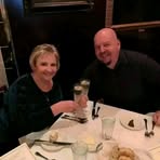 Beverly Easter - Facebook