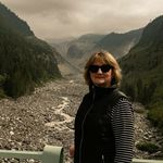 Beverly Easter Forman - @bevforman - Instagram