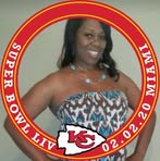 Beverly Easter Sims - Facebook