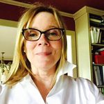 Beverly Easterling - @beverlyeasterling - Instagram