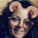 Beverly Easterly - @easterlybeverly - Instagram