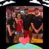 Beverly Easterwood - @beverly.easterwoo - TikTok