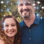 Beverly Easterwood - @beverlyeasterwood - Instagram
