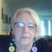 Beverly Easterling - Facebook