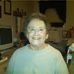 Beverly Easterling - Facebook