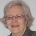 Beverly Easterling - Facebook