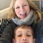 Beverly Easterling - @beverly.easterling.10 - Instagram