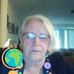 Beverly Easterling - Facebook