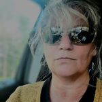 Beverly Easterling - @beverly.repasseasterling - Instagram