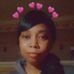 Beverly Easterling - Facebook