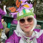 Beverly Easterling - @beverlyeasterling443 - Instagram