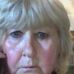 Beverly Easterling - Facebook