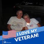 Beverly Mcmanaway Easterling - @beverlymcmanawaye - Instagram