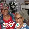 beverlyeasting1792 - @beverlyeasting1792 - TikTok