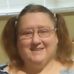 Beverly Easterwood - Facebook