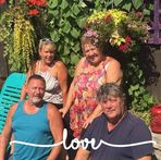 Bev Anderson Eastman - Facebook