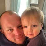 Bev Gungle Eastman - Facebook