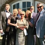 Beverley Eastman - @beverleyeastman - Instagram
