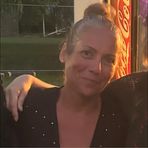 Beverley Eastman - Facebook