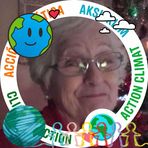 Beverly Eastman - Facebook