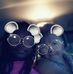 Beverly Eastman - Facebook