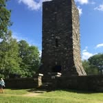 Beverly Eastman - @eastman4613 - Instagram