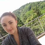 Beverly Eastman - Facebook