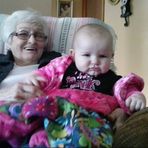 Beverly Eastman - Facebook