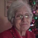 Beverly Eastman - Facebook