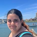 Beverly Eastman - @beverly.eastman.5 - Instagram