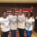 Beverly Eastman - Facebook