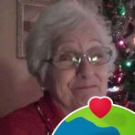 Beverly Eastman - Facebook