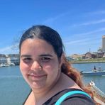 Beverly Eastman - Facebook