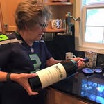 Beverly Sherry Eastman - @eastmanbeverly - Instagram