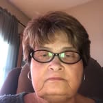 Beverly Valentine Eastman - @williechick - Instagram
