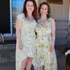 beverlyeastman1 - @beverlyeastman1 - TikTok