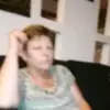 beverlyeastman - @beverlyeastman32 - TikTok
