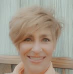 Beverly Eatherly - Facebook
