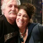 Beverly Eatherly - Facebook