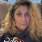 Beverly Eatherly - Facebook