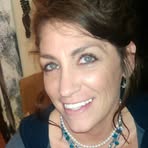 Beverly Eatherly - Facebook