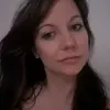 Beverly Heather - @beverly.heather8 - TikTok