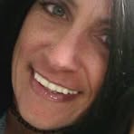 Beverly R Eatherly - Facebook