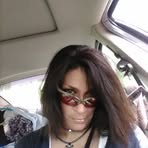 Beverly Renee Eatherly - Facebook