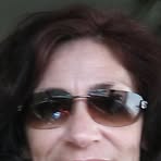 Beverly Renee Eatherly - Facebook