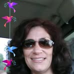 Beverly Renee Eatherly - Facebook