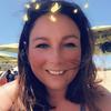 Beverley Eaves - @olive1256738.1 - TikTok