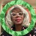 Beverly Eaves - Facebook