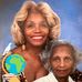 Beverly Eaves - Facebook