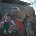 Beverly Eaves - Facebook